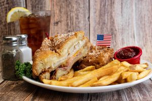 Monte Cristo 1 (1) Monte Cristo 1 (1)