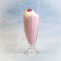Shake 1-min 2 Shake 1-min 2