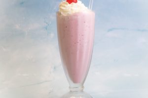Shake 1-min 2 Shake 1-min 2