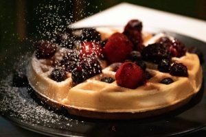 amanda-lim-wYPNPfCdClM-unsplash (2) amanda-lim-wYPNPfCdClM-unsplash (2)