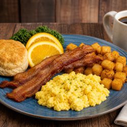 blue_plate_senior_menu_under_2mb blue_plate_senior_menu_under_2mb