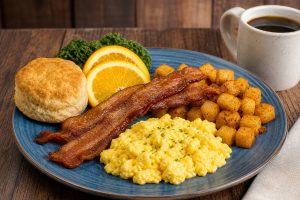 blue_plate_senior_menu_under_2mb blue_plate_senior_menu_under_2mb
