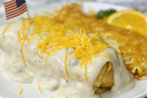 jimmy_s chimi jimmy_s chimi