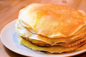 pancakes-pancake-week-food-4548687 pancakes, pancake week, food-4548687.jpg