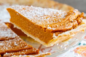 pumpkin-pie-5 pumpkin-pie-5