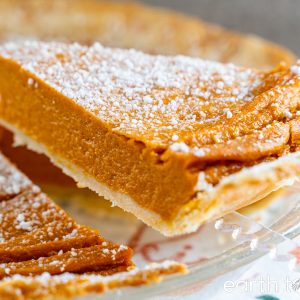 pumpkin-pie-5 pumpkin-pie-5